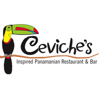 Ceviche's