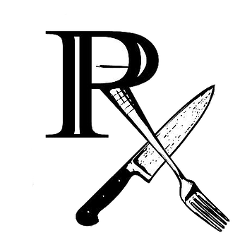 RX Restaurant & Bar restaurant located in WILMINGTON, NC