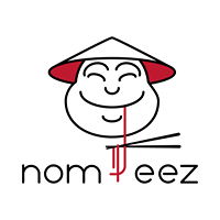 Nom-eez restaurant located in BRIDGEPORT, CT