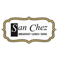 San Chez Bistro restaurant located in GRAND RAPIDS, MI