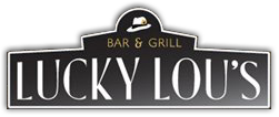 Lucky Lous Bar and Grill restaurant located in WETHERSFIELD, CT
