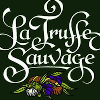 La Truffe Sauvage restaurant located in LAKE CHARLES, LA