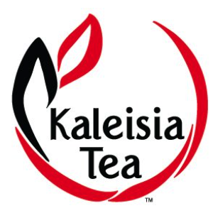 Kaleisia Tea restaurant located in TAMPA, FL