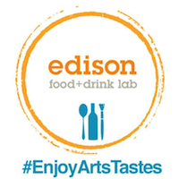 Edison Food & Drink Lab restaurant located in TAMPA, FL