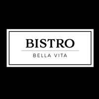 Bistro Bella Vita restaurant located in GRAND RAPIDS, MI