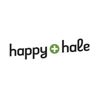 Happy and Hale | Raleigh restaurant located in RALEIGH, NC
