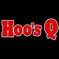 Hoo's Q