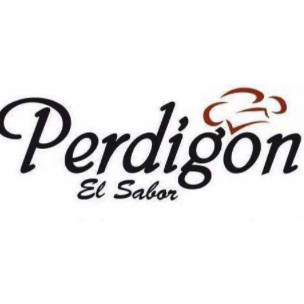 Perdigon El Sabor | Orlando restaurant located in ORLANDO, FL
