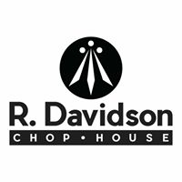 R. Davidson Chop House restaurant located in TUSCALOOSA, AL