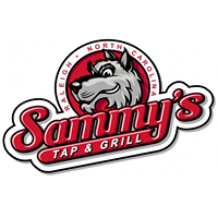 Sammyâ€™s Tap & Grill restaurant located in RALEIGH, NC