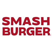 Smash Burger | Raleigh