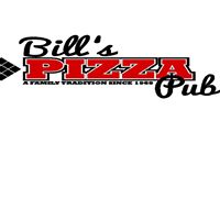 Billâ€™s Pizza Pub | Greensboro, NC restaurant located in GREENSBORO, NC