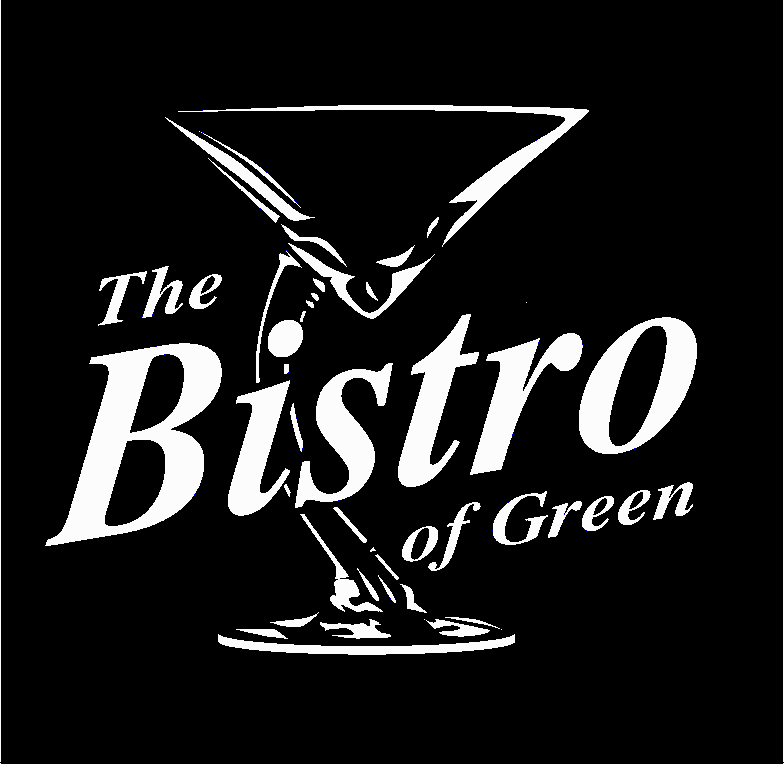 The Bistro Of Green restaurant located in UNIONTOWN, OH