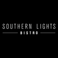 Southern Lights Bistro restaurant located in GREENSBORO, NC