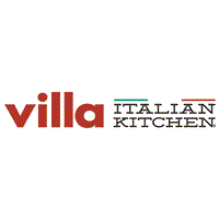 Villa Italian restaurant located in GREENSBORO, NC