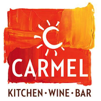 Carmel Kitchen & Wine Bar | Carrollwood restaurant located in TAMPA, FL