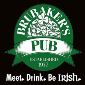 Brubaker's Pub