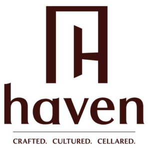 Haven restaurant located in TAMPA, FL