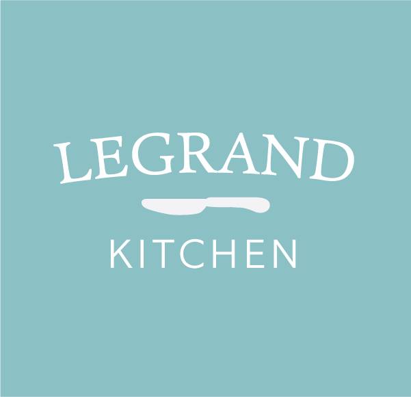 LeGrand Kitchen restaurant located in NORFOLK, VA
