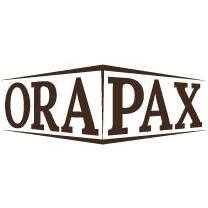 Orapax Restaurant restaurant located in NORFOLK, VA
