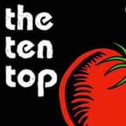 The Ten Top restaurant located in NORFOLK, VA