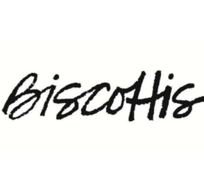 Biscottis restaurant located in JACKSONVILLE, FL