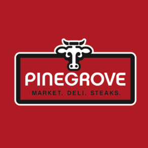 Pinegrove Market & Deli restaurant located in JACKSONVILLE, FL