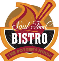 Soul Food Bistro | West Side restaurant located in JACKSONVILLE, FL
