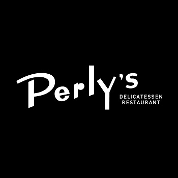 Perly's