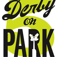Derby on PARK restaurant located in JACKSONVILLE, FL