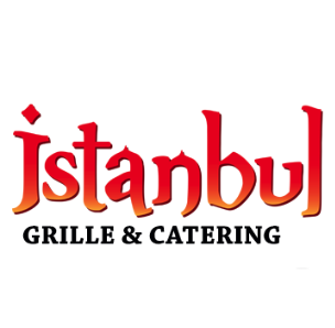 Istanbul Grille & CateringHooka Lounge restaurant located in JACKSONVILLE, FL