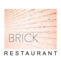 Brick Restaurant restaurant located in JACKSONVILLE, FL
