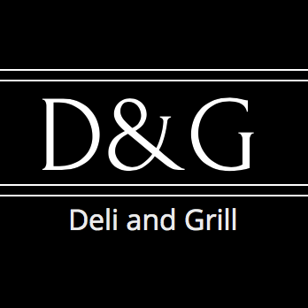 D&G Deli and Grill restaurant located in JACKSONVILLE, FL