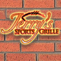 Jerry's Grille