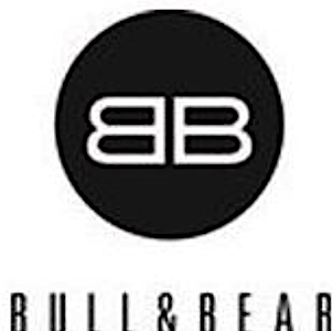 Bull and Bear restaurant located in ORLANDO, FL