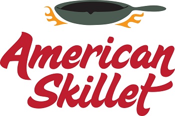 American Skillet restaurant located in CEDAR RAPIDS, IA
