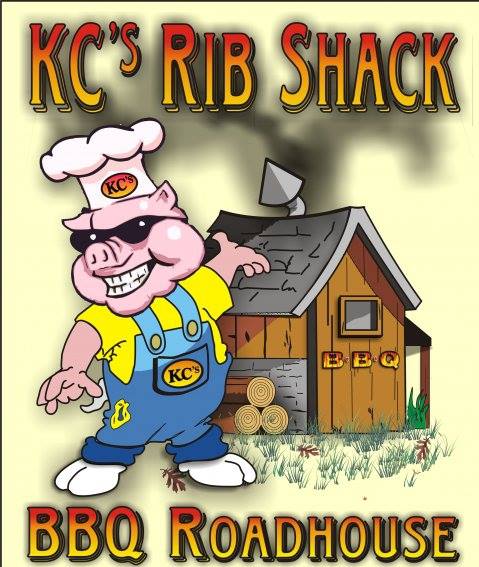 KC's Rib Shack Barbecue