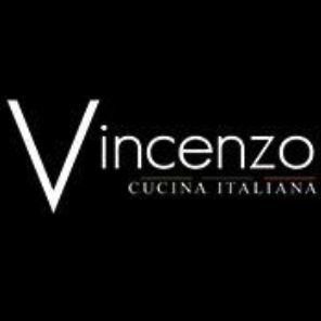 Vincenzo Cucuina Italiana restaurant located in ORLANDO, FL