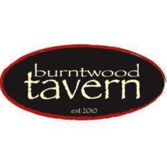 Burntwood Tavern restaurant located in CANTON, OH