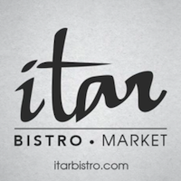 Itar Bistro restaurant located in ORLANDO, FL