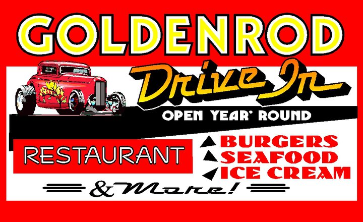 Goldenrod Restaurant restaurant located in MANCHESTER, NH