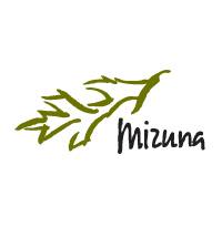 Mizuna restaurant located in DENVER, CO