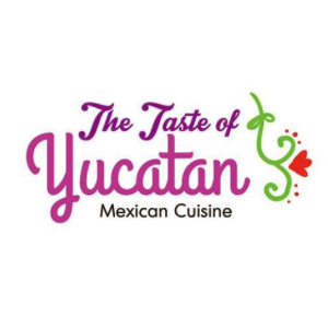 The Taste of Yucatan