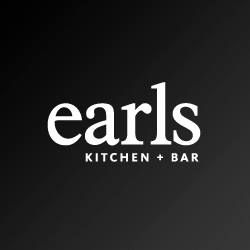 Earls Kitchen + Bar | Glenarm restaurant located in DENVER, CO