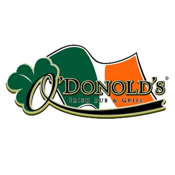 O'Donold's Youngstown
