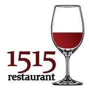 1515 Restaurant  restaurant located in DENVER, CO
