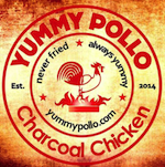 Yummy Pollo restaurant located in LOUISVILLE, KY