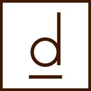 D Bar | Denver restaurant located in DENVER, CO