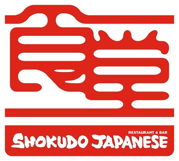 Shokudo restaurant located in HONOLULU, HI