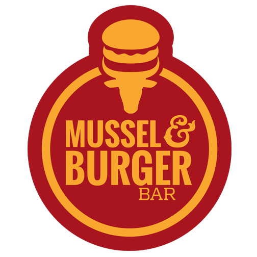 Mussel & Burger Bar | East End restaurant located in LOUISVILLE, KY